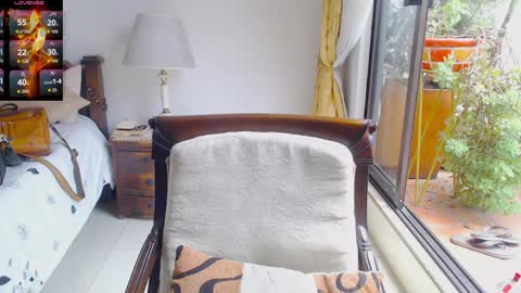 Snapshot of playboy_sex6 chatting on 31, 3, 2026 PETER online show from 31, 3, 2026
