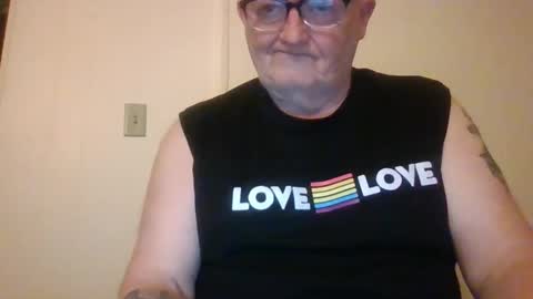 chaz online show from 20, 3, 2026