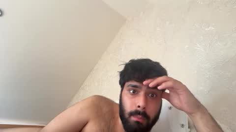 Zachhh online show from 25, 5, 2026