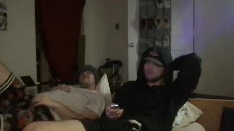 playboyjeck online show from 5, 8, 2026