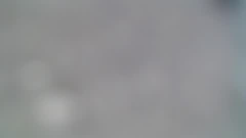 Snapshot of playboypetit chatting on 29, 12, 2024 playboypetit online show from 29, 12, 2024