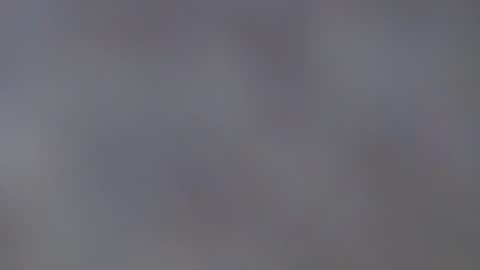 Snapshot of playboypetit chatting on 12, 1, 2025 playboypetit online show from 12, 1, 2025