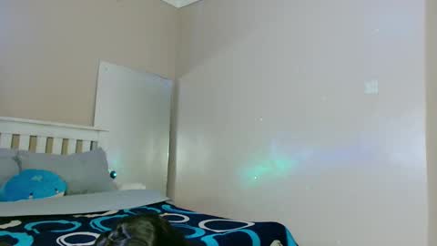 Snapshot of playboypetit chatting on 11, 9, 2025 playboypetit online show from 11, 9, 2025