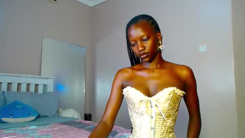 Snapshot of playboypetit chatting on 15, 10, 2025 playboypetit online show from 15, 10, 2025