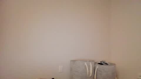 Playboy Spade online show from 29, 10, 2025