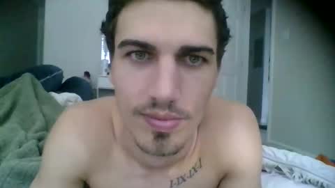 Playboy Spade online show from 7, 11, 2025