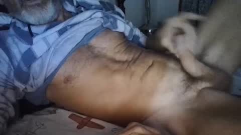 playdaddy756210 online show from 10, 10, 2025