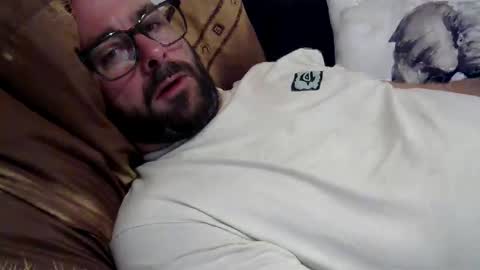 playdude85 online show from 10, 6, 2026