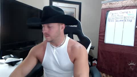 Player online show from 17, 12, 2024