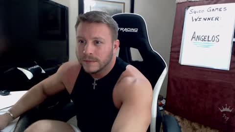 Player online show from 10, 1, 2025