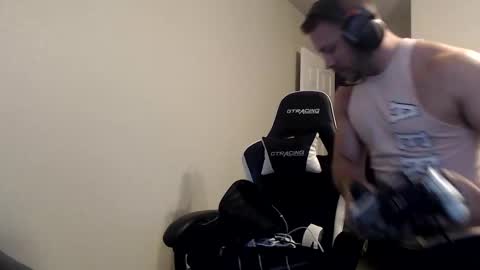 Player online show from 1, 10, 2025