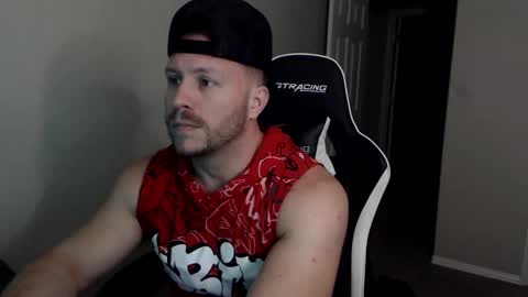 Player online show from 3, 11, 2025