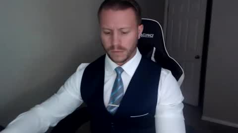 Player online show from 3, 12, 2025