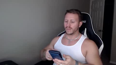 Player online show from 21, 12, 2025