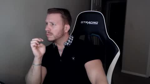 Player online show from 21, 12, 2025