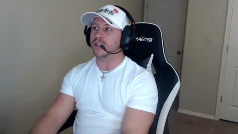 Player online show from 16, 1, 2026