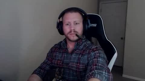 Player online show from 10, 2, 2026