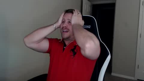 Player online show from 13, 2, 2026