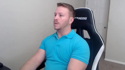 Player online show from 28, 2, 2026