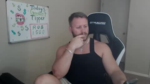 Player online show from 9, 4, 2026