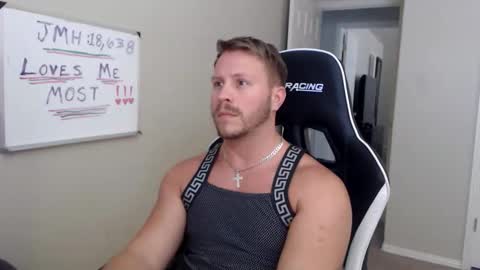 Player online show from 10, 6, 2026