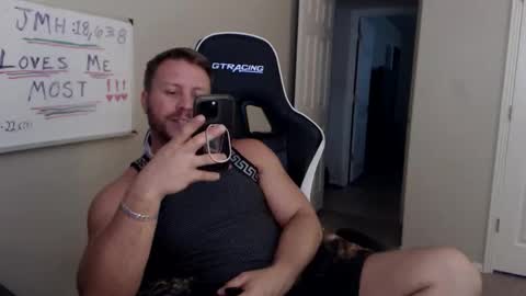 Player online show from 11, 6, 2026