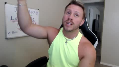 Player online show from 12, 6, 2026