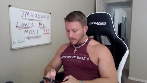 Player online show from 13, 6, 2026