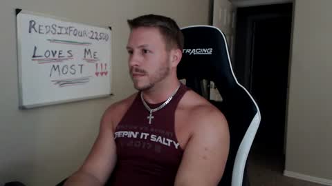 Player online show from 14, 6, 2026
