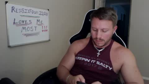 Player online show from 16, 6, 2026