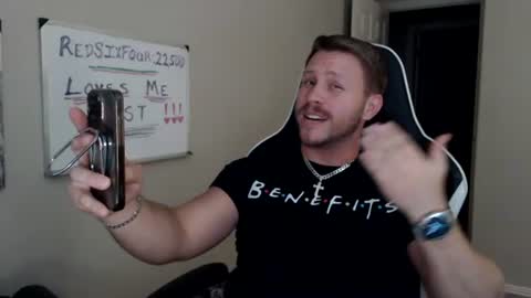 Player online show from 18, 6, 2026