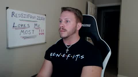 Player online show from 18, 6, 2026