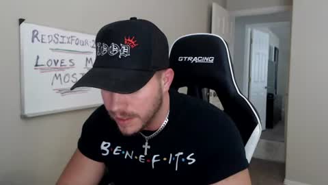 Player online show from 18, 6, 2026