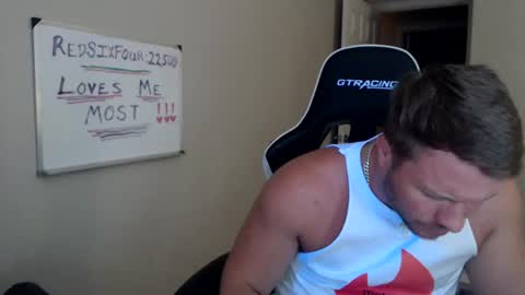 Player online show from 20, 6, 2026