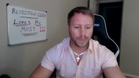 Player online show from 21, 6, 2026