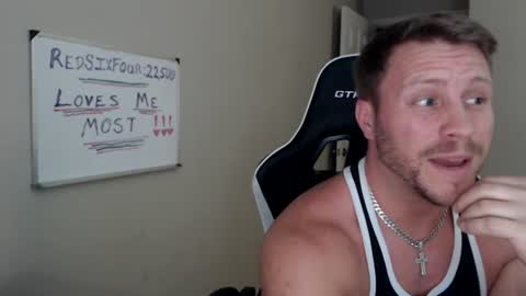 Player online show from 22, 6, 2026