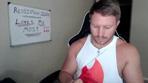 Player online show from 23, 6, 2026