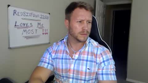 Player online show from 24, 6, 2026