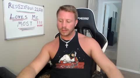 Player online show from 25, 6, 2026