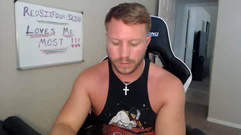 Player online show from 26, 6, 2026