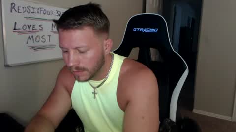 Player online show from 27, 6, 2026