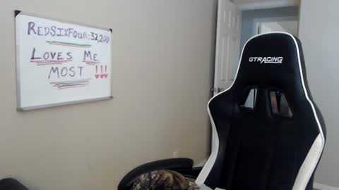 Player online show from 28, 6, 2026