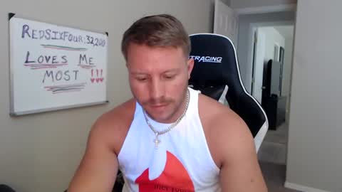 Player online show from 30, 6, 2026