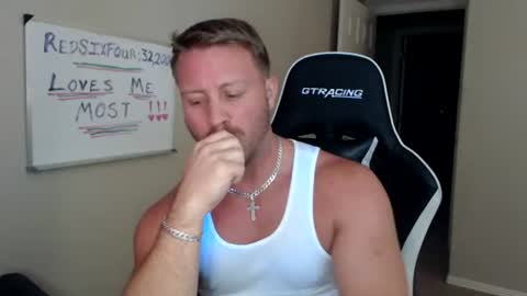 Player online show from 2, 7, 2026