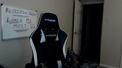 Player online show from 2, 7, 2026