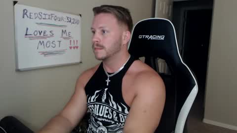 Player online show from 3, 7, 2026