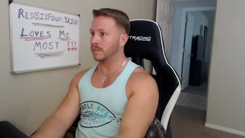 Player online show from 3, 7, 2026
