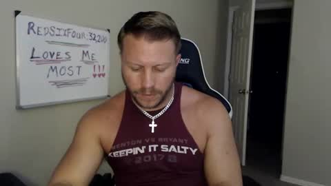 Player online show from 7, 7, 2026