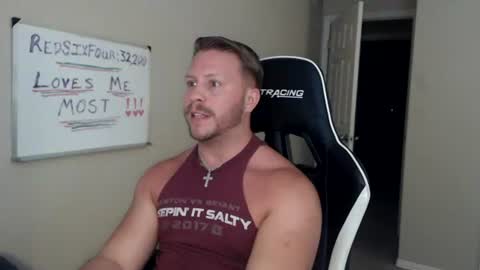 Player online show from 7, 7, 2026
