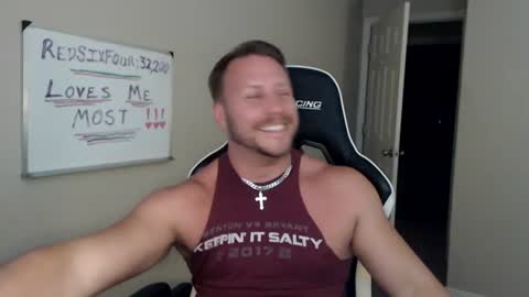 Player online show from 7, 7, 2026